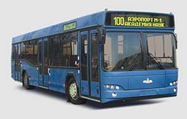 ������� ��� 103