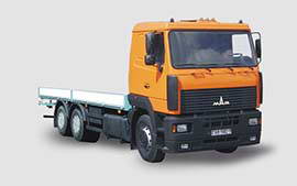 ���-6312 A5 ��������