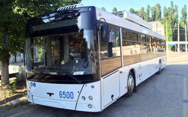 СВАРЗ 6275