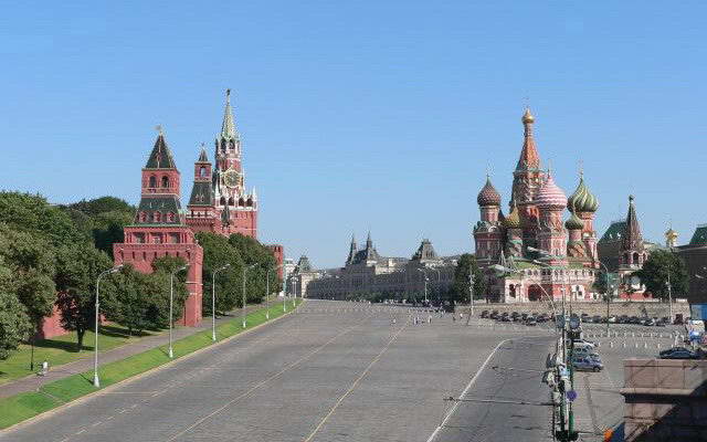 V выставка