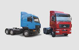 ����� ���-6430 (�8, �9, 18)