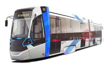 STADLER 82202KY