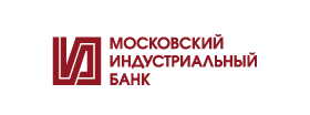 Московский Индустриальный Банк