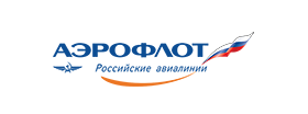 АЭРОФЛОТ