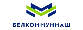 ОАО «Управляющая компания холдинга «Белкоммунмаш»
