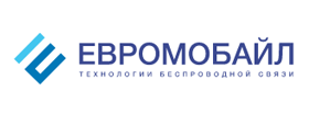 ЕВРОМОБАЙЛ
