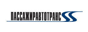 гуп пассажиравтотранс