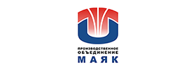 ГЕНЛИЗИНГ