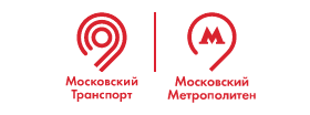 Московский метрополитен
