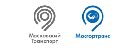 МОСГОРТРАНС