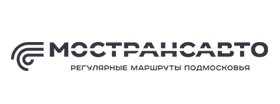 МОСТРАНСАВТО