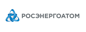РОСАТОМ