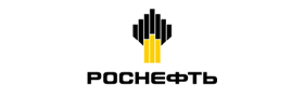 РОСНЕФТЬ