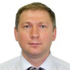 Павел Карпов