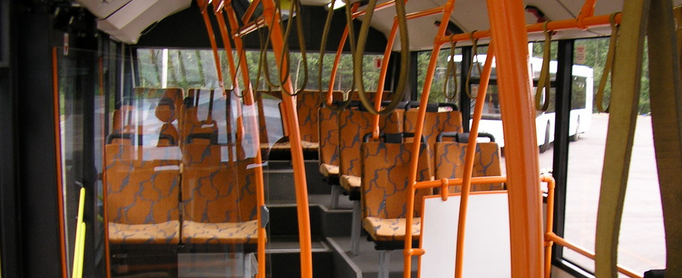 маз 206015, автобус маз 206015