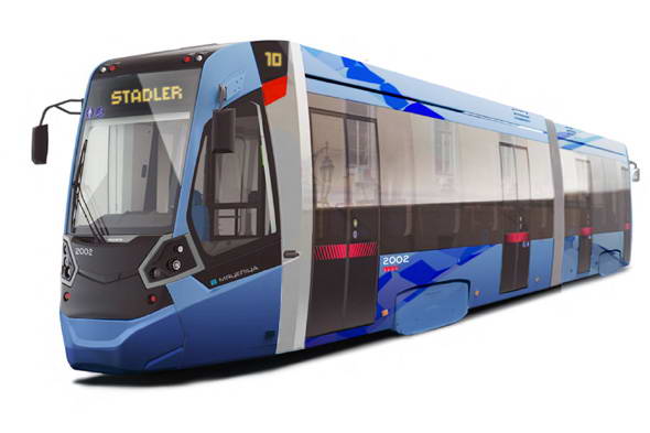 Схема STADLER 82202KY